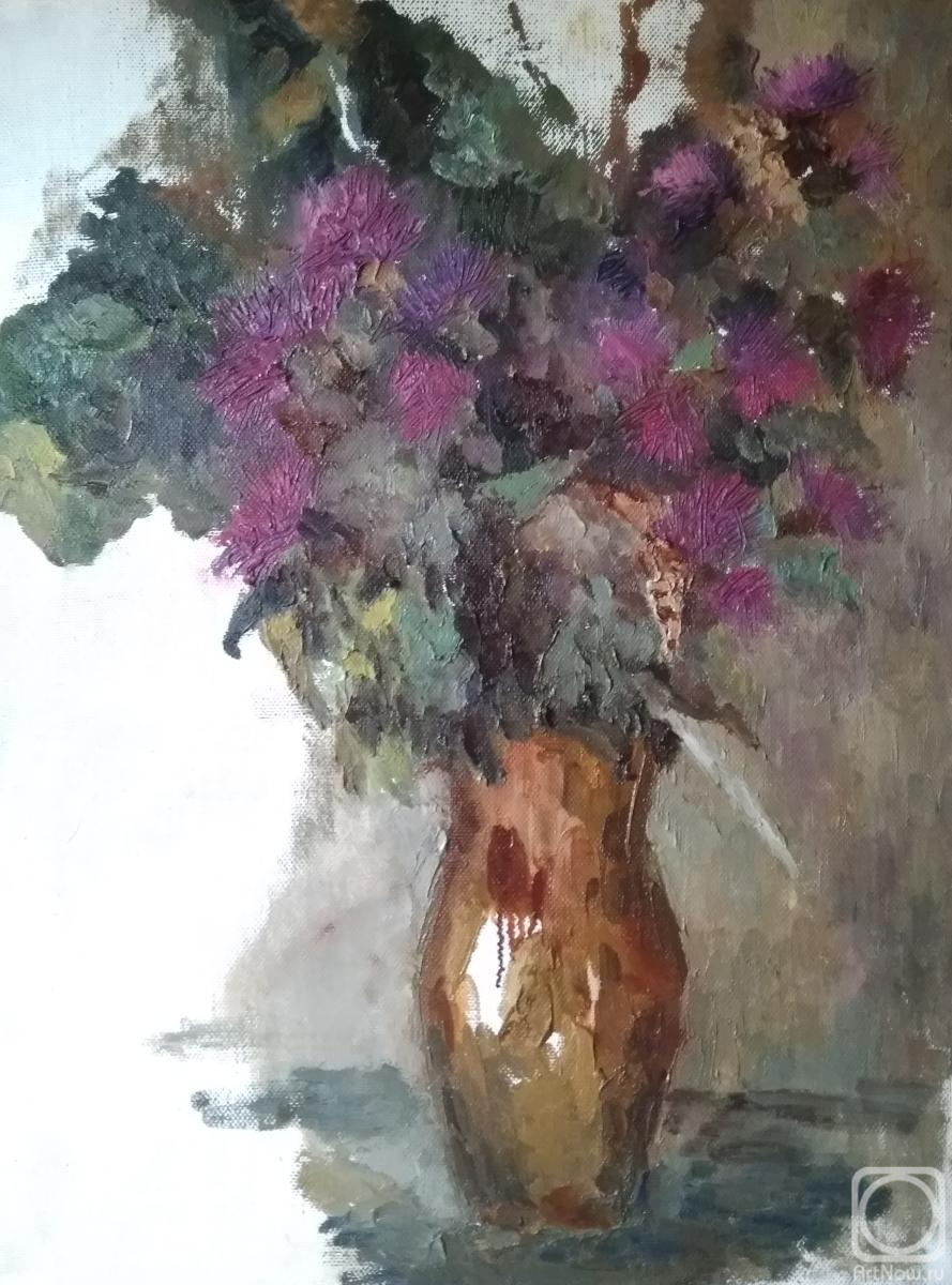 ������� ������ �� ������. ���������� �������. ������ �����