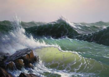 ����� �. ���������. ����������� ���������