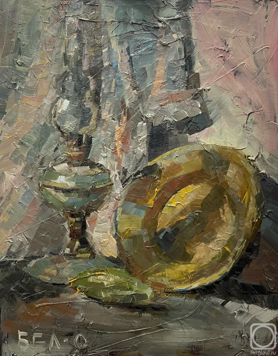 ������� ������ �� ������. ����������� �����. ��������� � ���������� �����