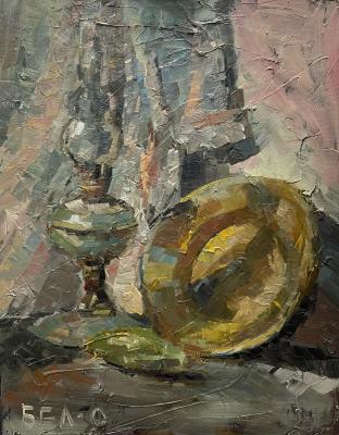 ������� ���������� � ���������� ������