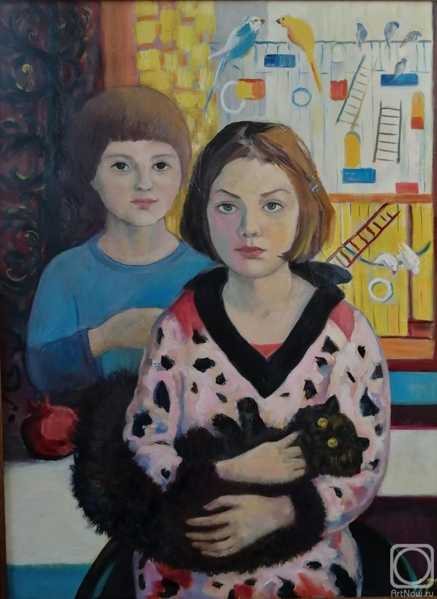 ������� ������ �� ������. ��������� ������. ���� � ���������