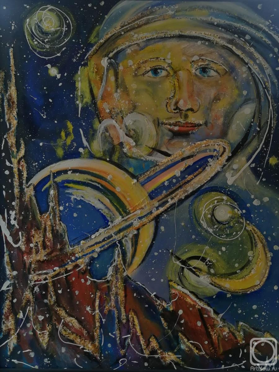 �������. ��������� ������. �������-������