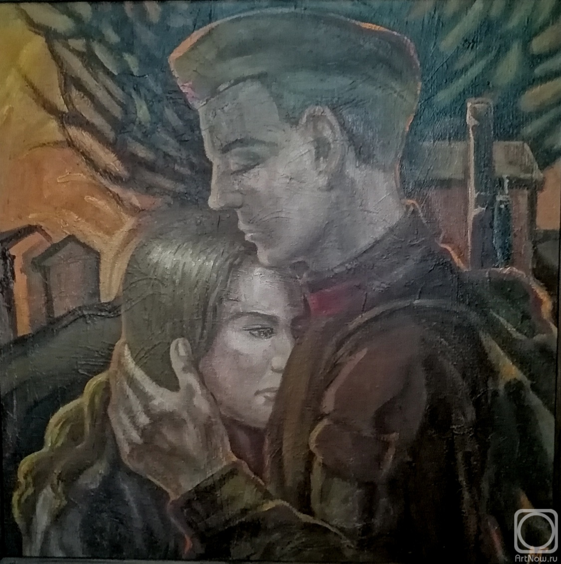 ������� ������ �� ������. ��������� ������. ��������