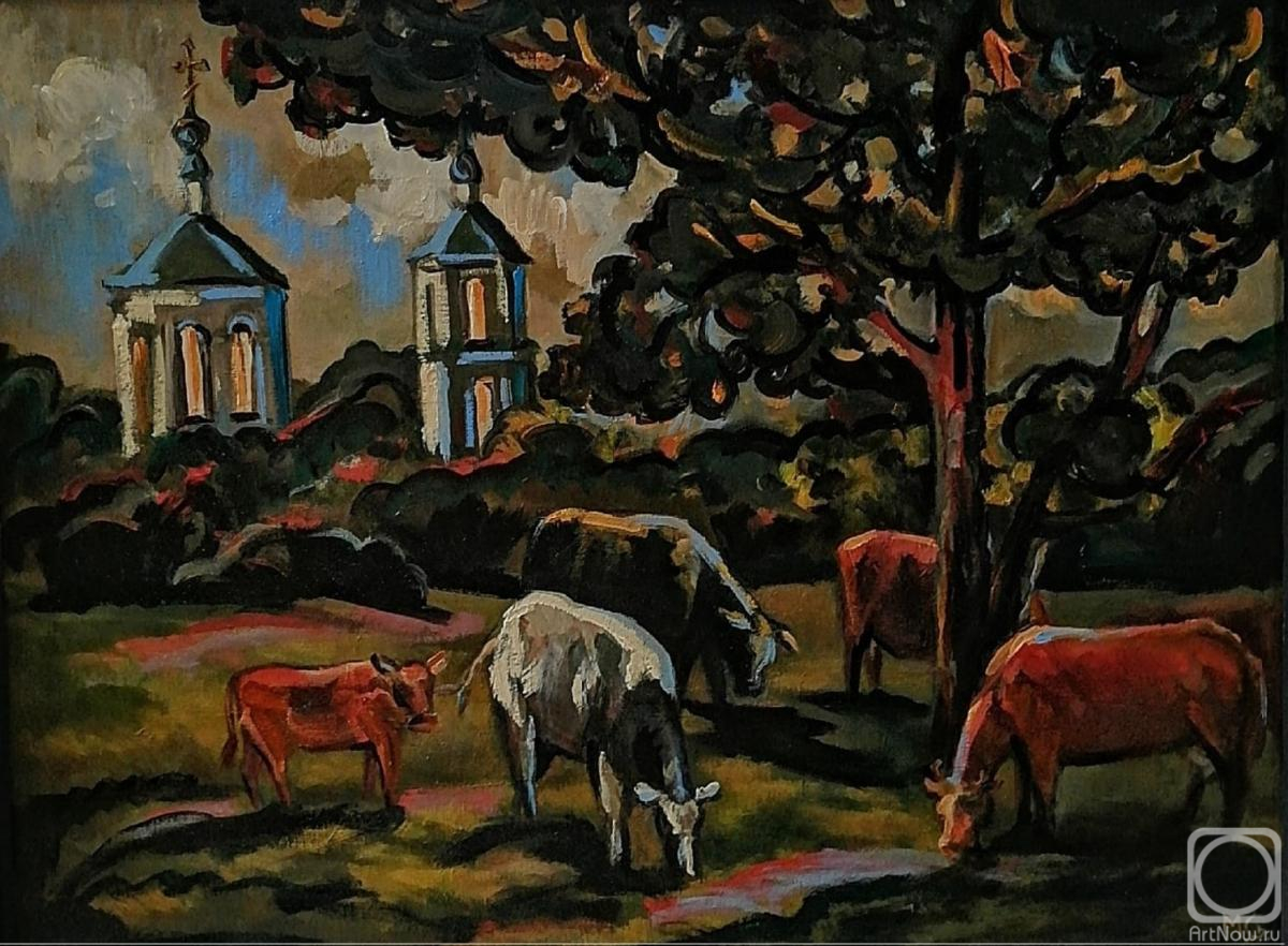 ������� ������ �� ������. ��������� ������. ������ � ��������.��.���������������