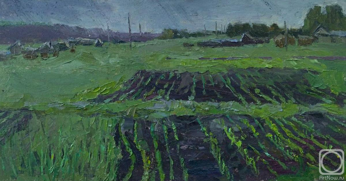 ������� ������ �� ������. ������� ���������. ��������� �����