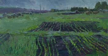 ������� ���������� �����