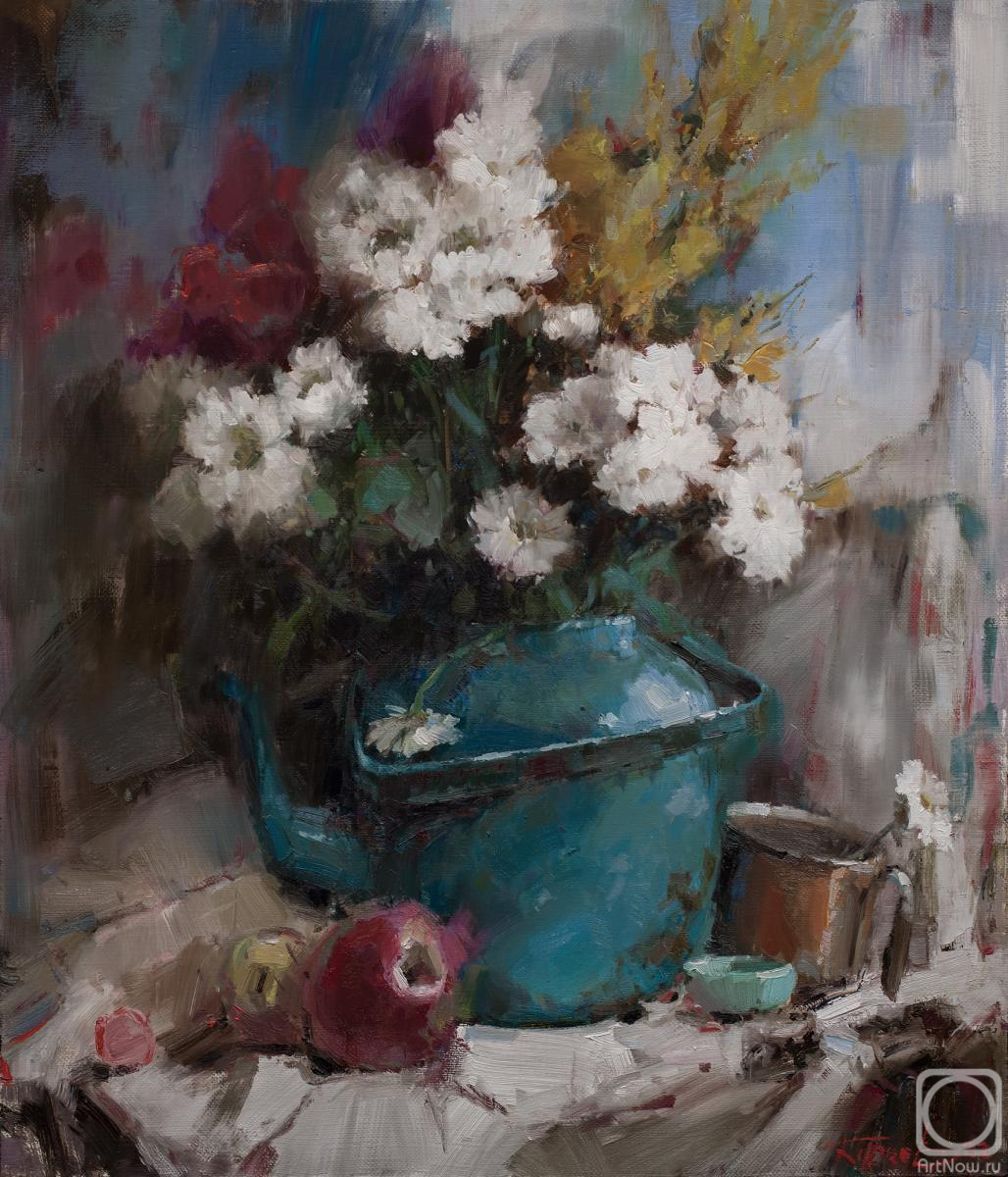 ������� ������ �� ������. ������ �������. ������ ������ � ����� �����