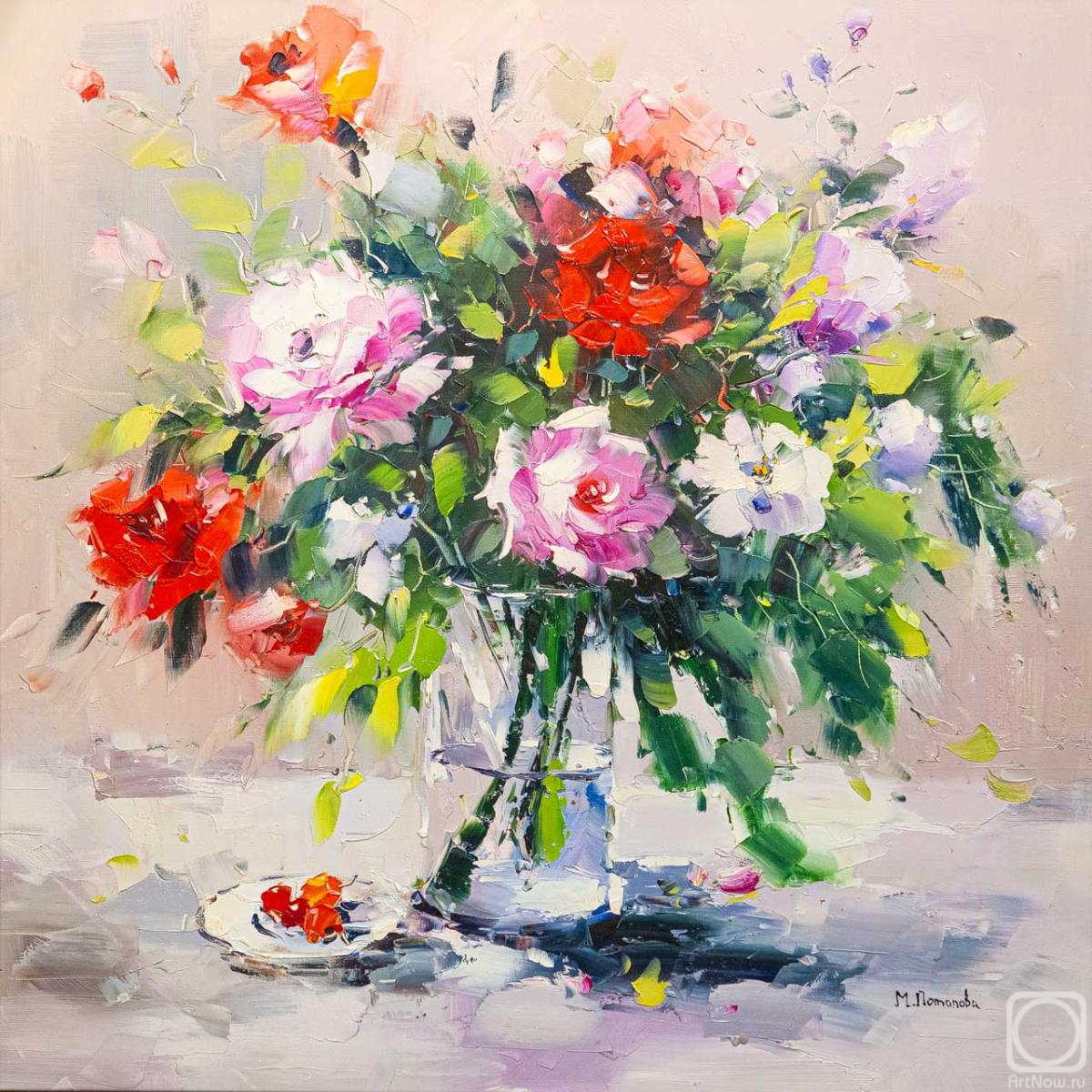 ������� ������ �� ������. �������� �����. ����� ���