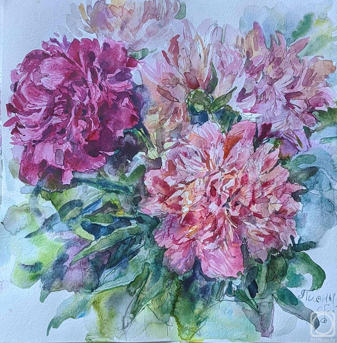 �������. ����������� ������. �����