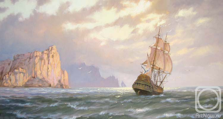 ������� ������ �� ������. ������ ������. ���������� ������ � ����