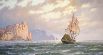 ������� ����������� ������ � ����