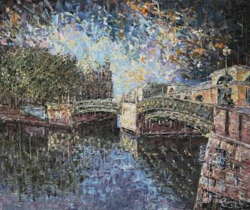 ����� �����. ������� ������