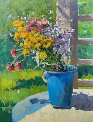 ������� �������� ������