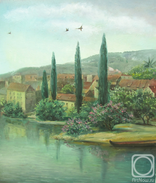 ������� ������ �� ������. ������� �������. ������ �����