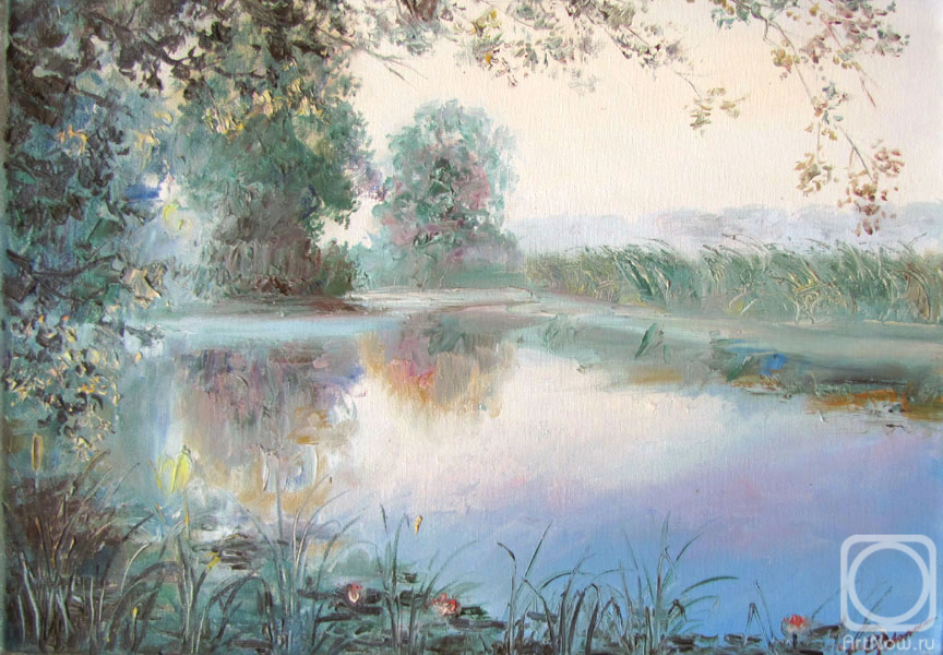 ������� ������ �� ������. ������� �������. ����� ����