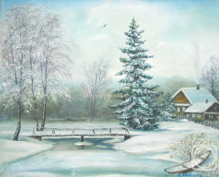 ������� ������ �� ������. ������� �������. ������ ����