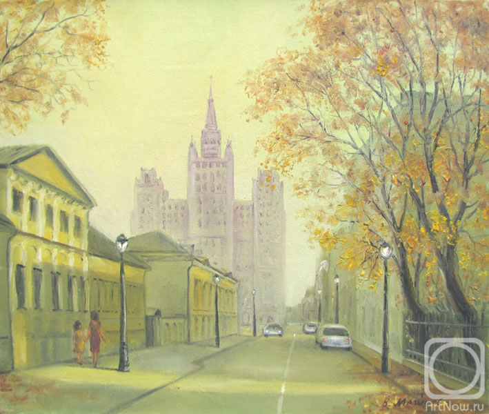 ������� ������ �� ������. ������� �������. �� ������� ���������