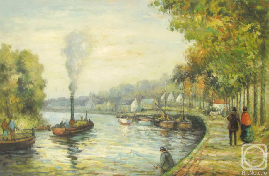 ������� ������ �� ������. ������� �������. ���� � �����, ������ ��������, �����