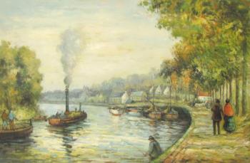 ���� � �����, ������ ��������, �����. ������� �������