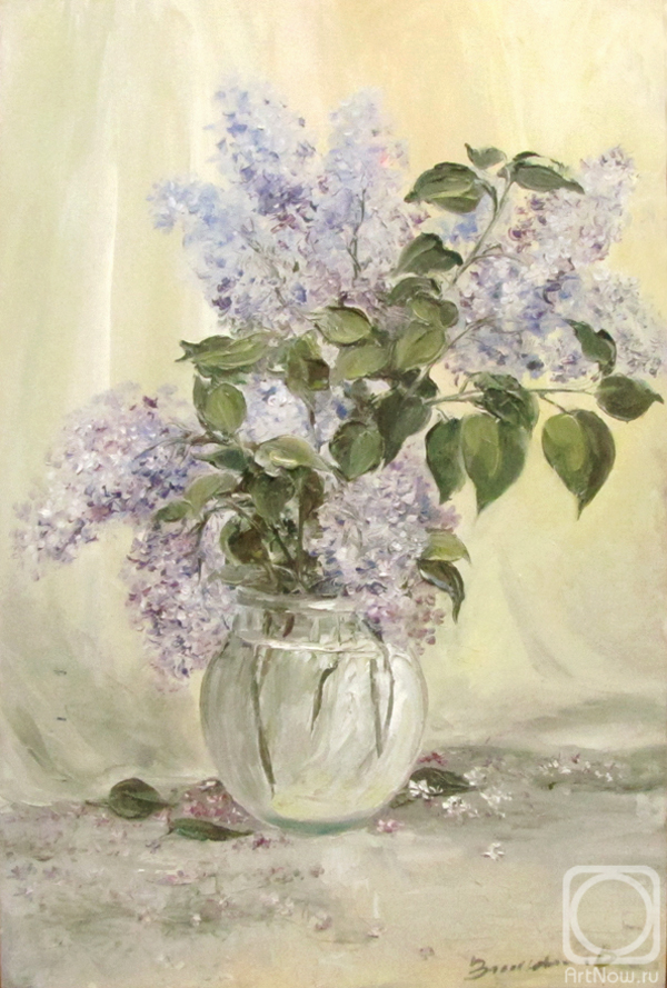 ������� ������ �� ������. ������� �������. ������