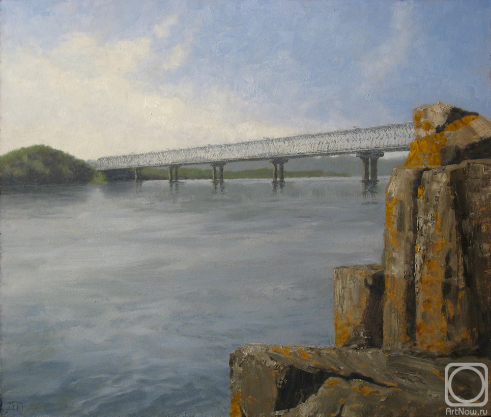 �������. ������� �������. ����