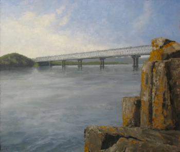 ������� �����