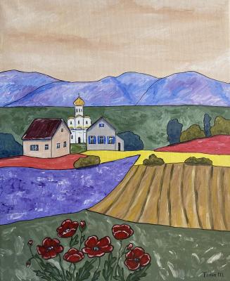 ������� ������� ���������