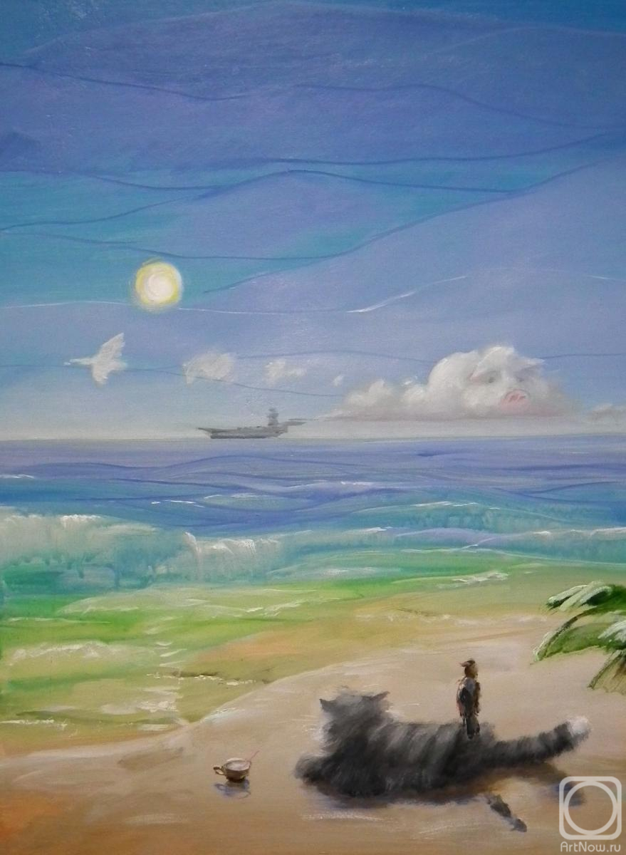 �������. ������� ����. � ������ ������ ���� (���� ������ �� �������)