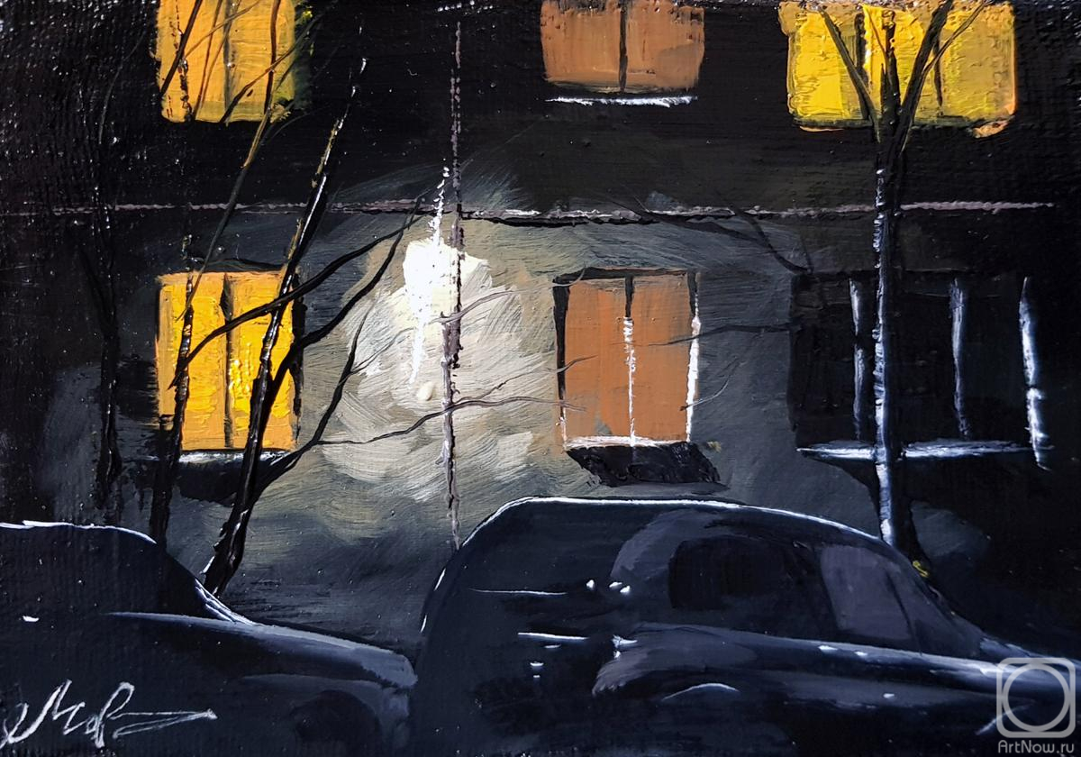 ������� ������ �� ������. �������� ������. ������ ����� � ������