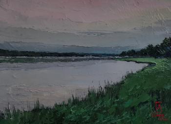 ������� ���������� ����