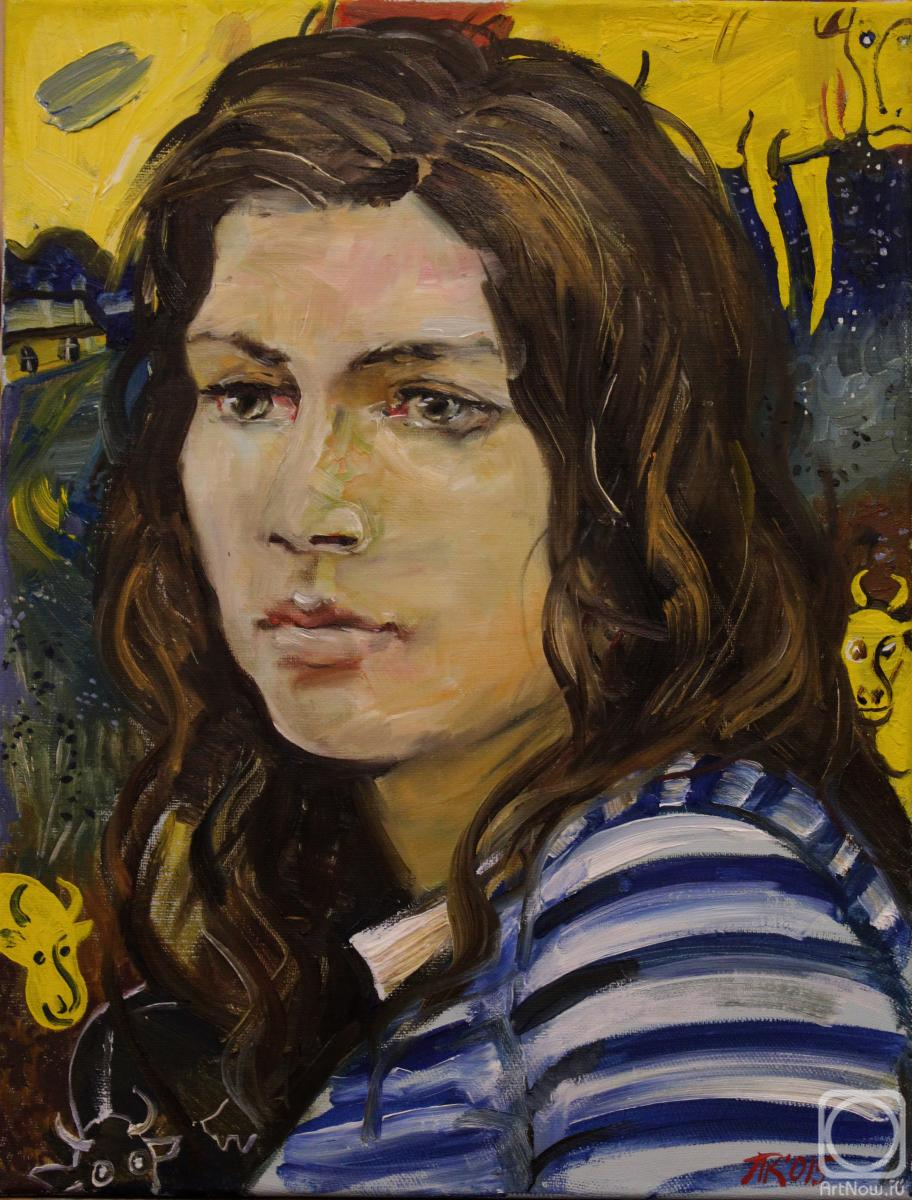 ������� ������ �� ������. ��������� �������. ������� �����