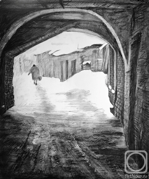 �������. ������ ������. ������ ����� 11