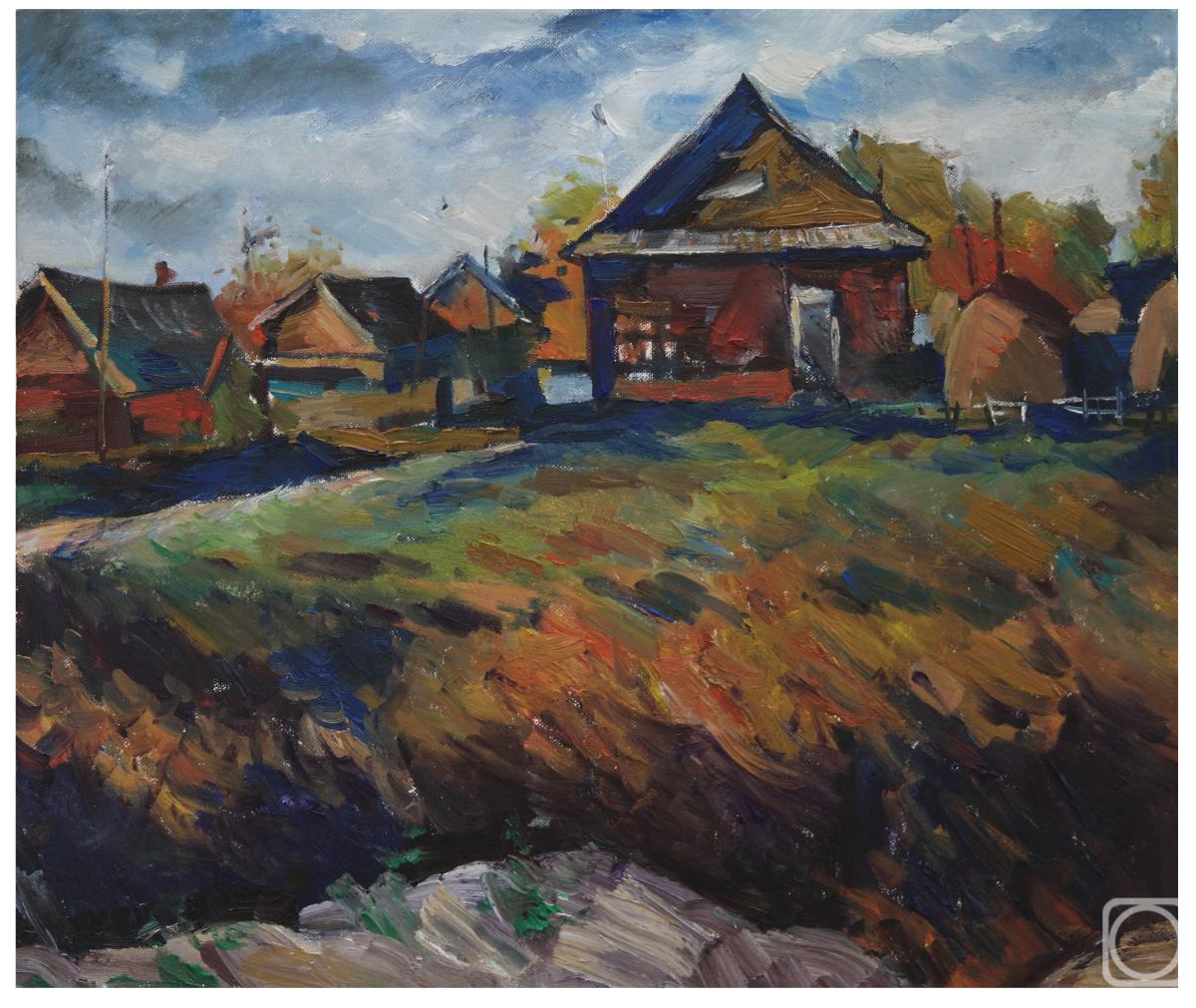 ������� ������ �� ������. ��������� �������. ��������� ����. ������ �������