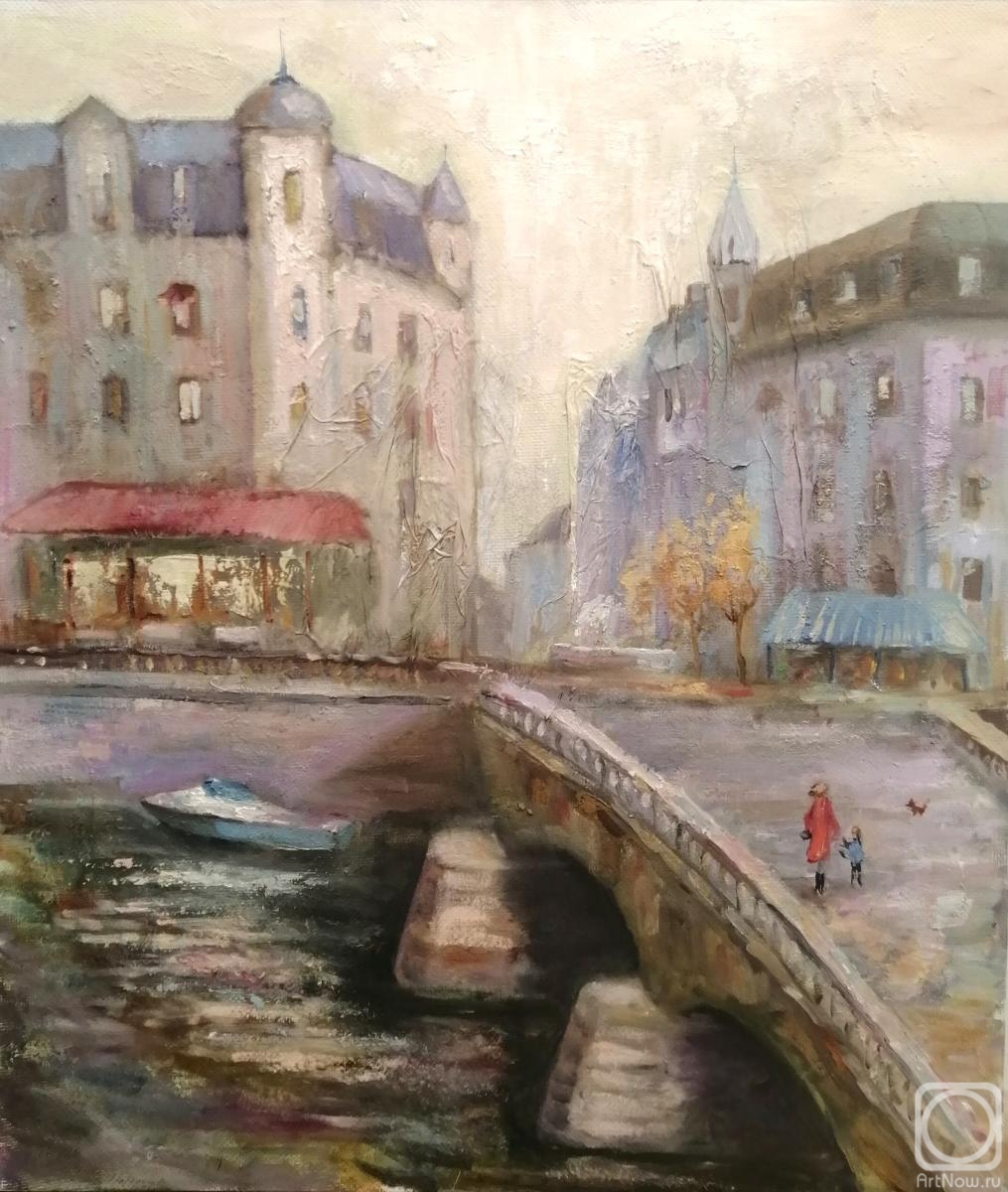 ������� ������ �� ������. ������� �������. ��������� �����