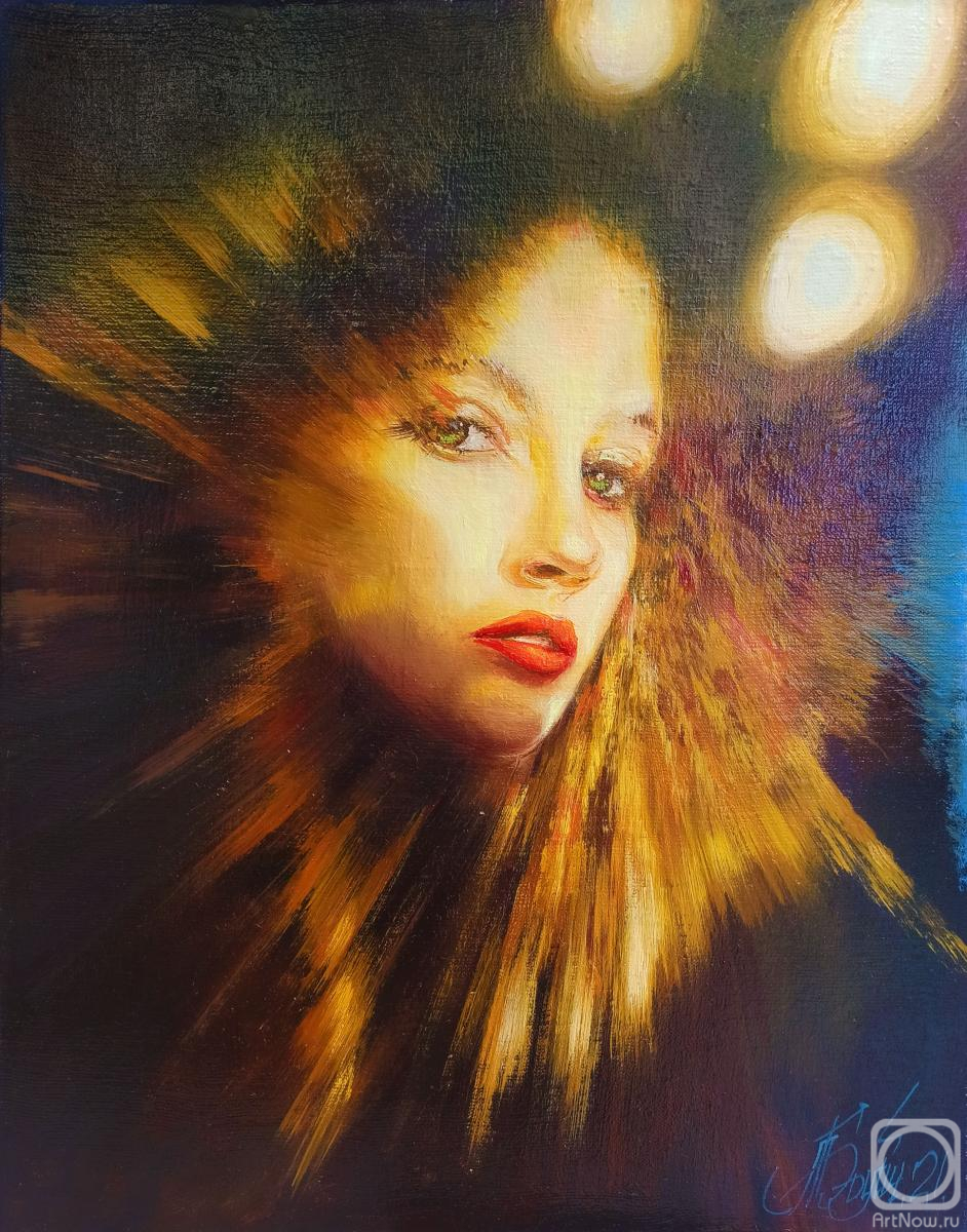 ������� ������ �� ������. ����� ���������. ������. �����