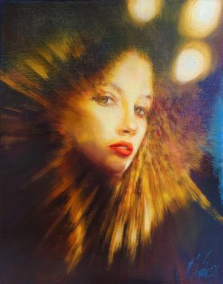 ������. �����