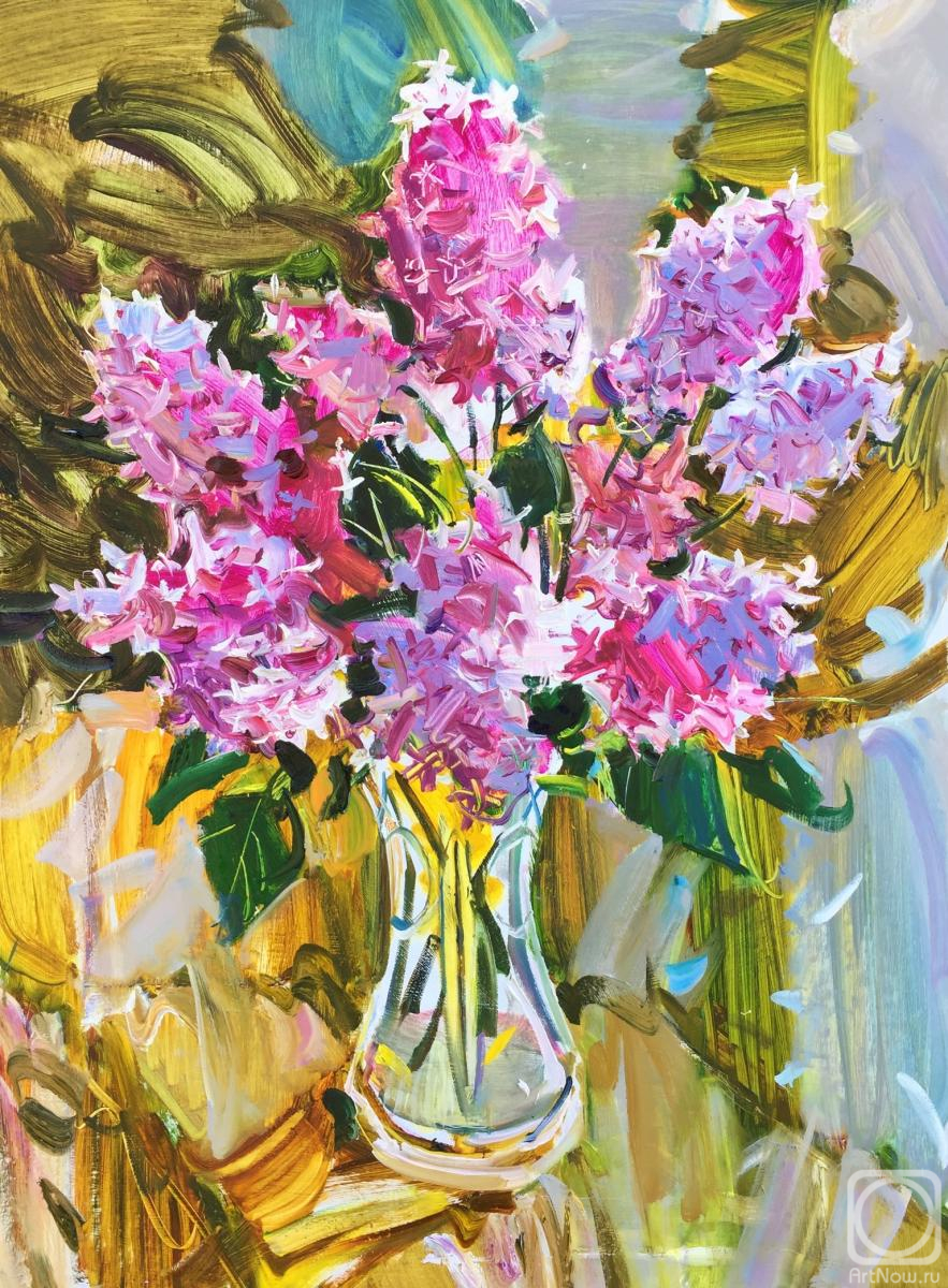 �������. �������� ���������. ����� ������