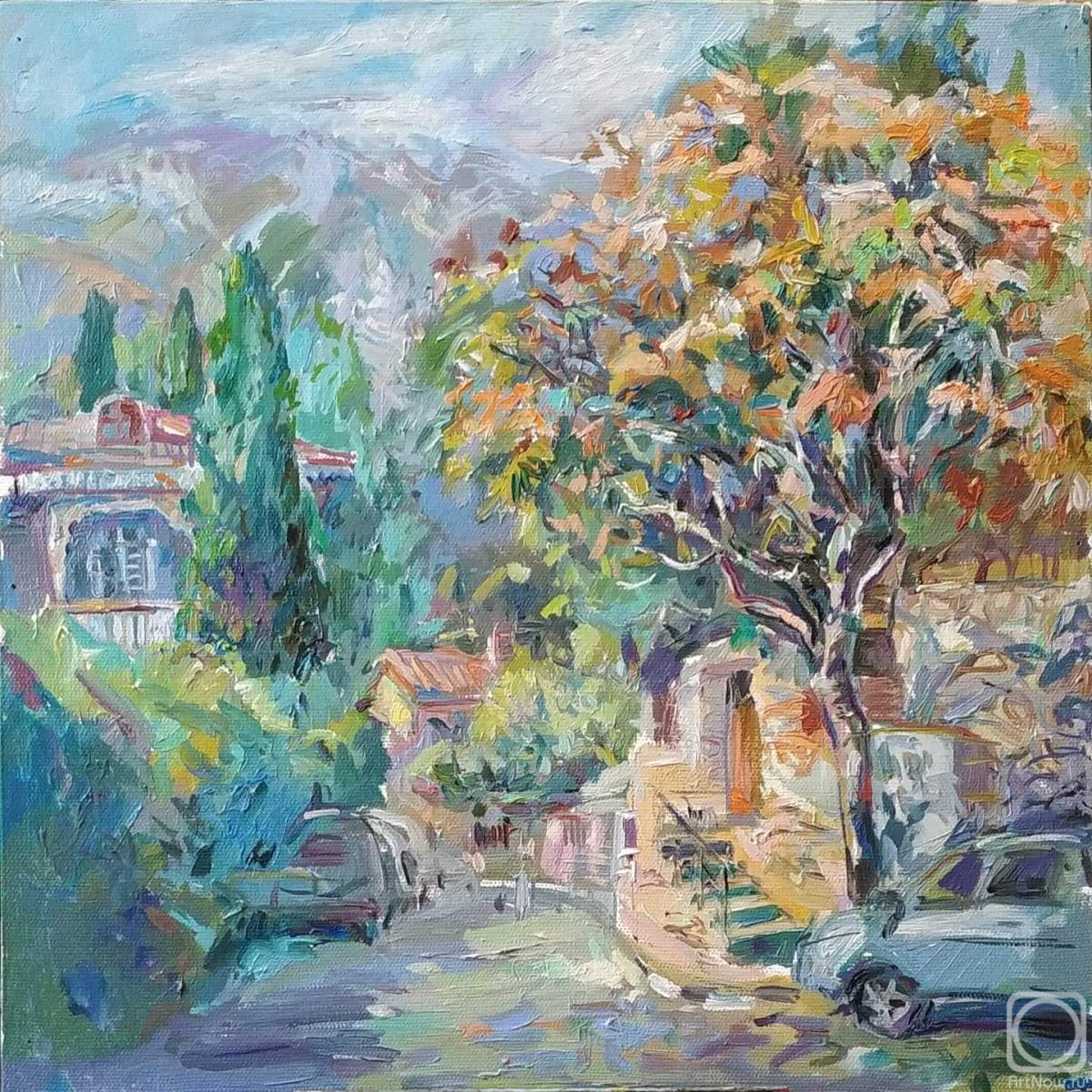 ������� ������ �� ������. ����������� ������. ������ � �������