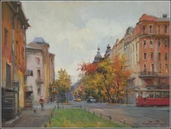 ������� ����������� �� �������