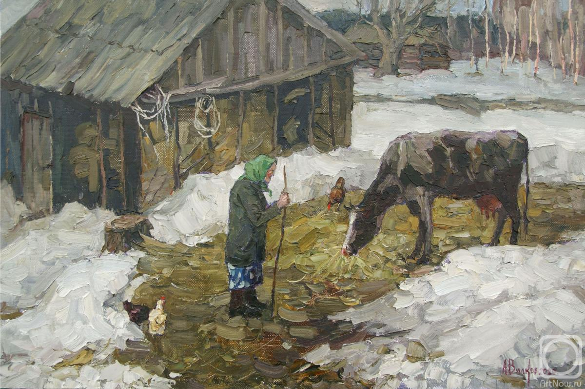 ������� ������ �� ������. ������ ������. ���������