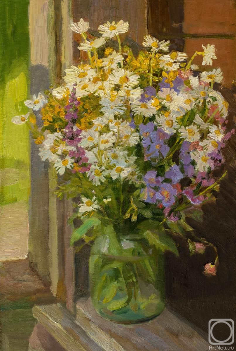 ������� ������ �� ������. �������� ����. �������