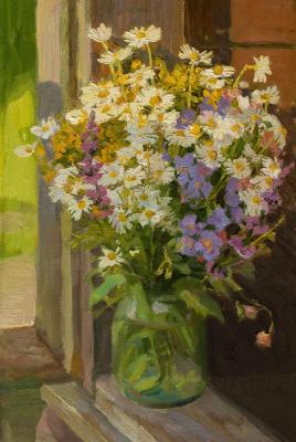 ������� ��������