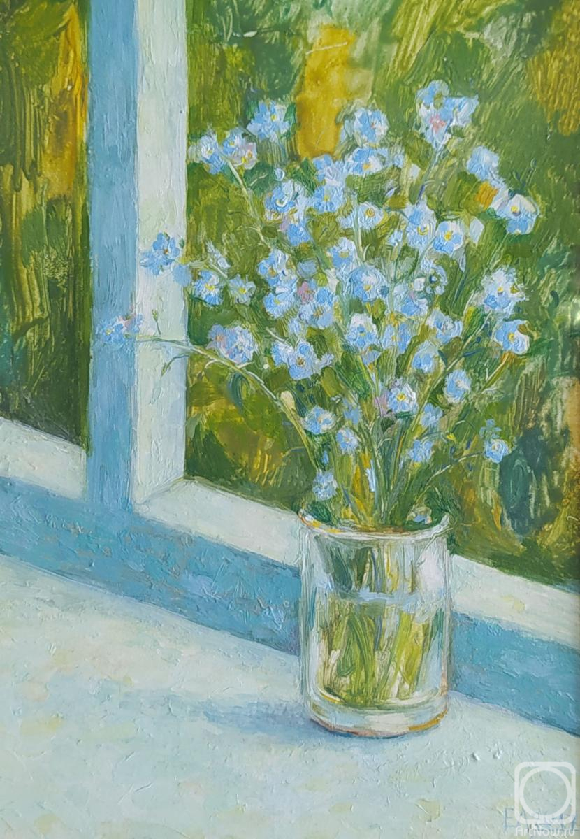 �������. ���������� �����. ���������