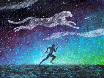 ���������� (������� � ������). ������� �������