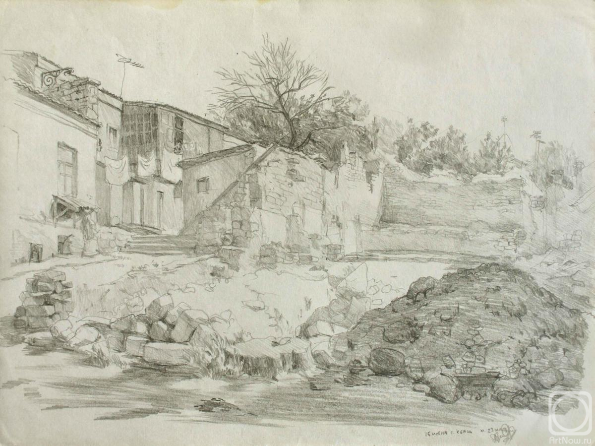 �������. ��������� �����������. �����. ����������� ���. ��. 23 ��������