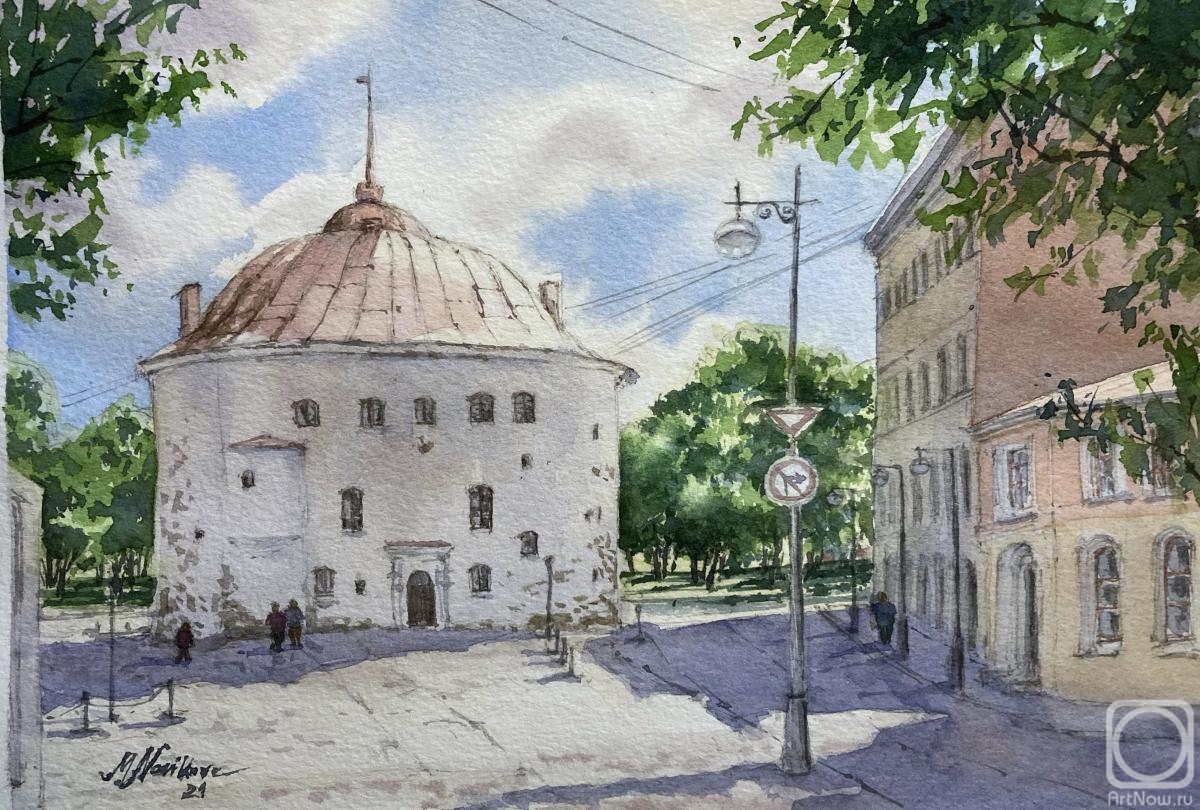 �������. �������� �����. ������ �����, ������