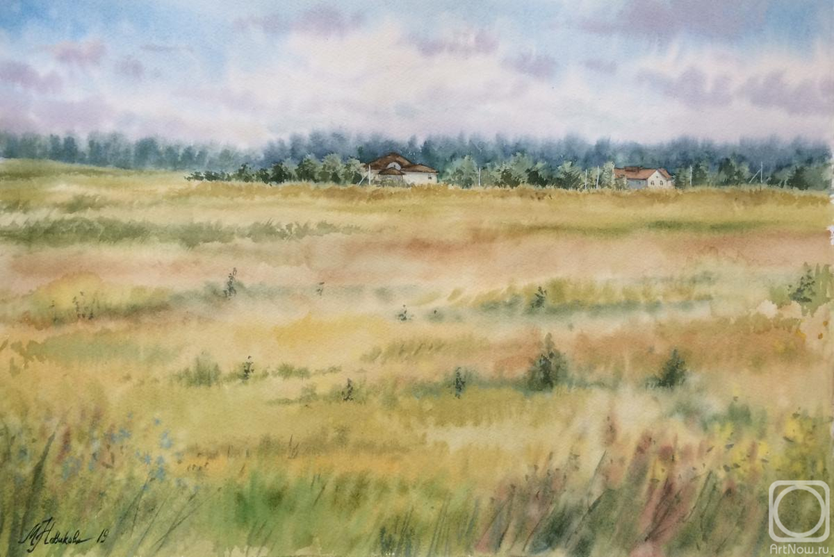 �������. �������� �����. ������ �������� ����