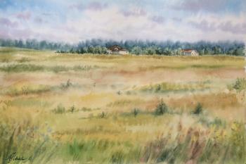 ������ �������� ����. �������� �����