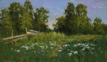 ������� �� ������.�����