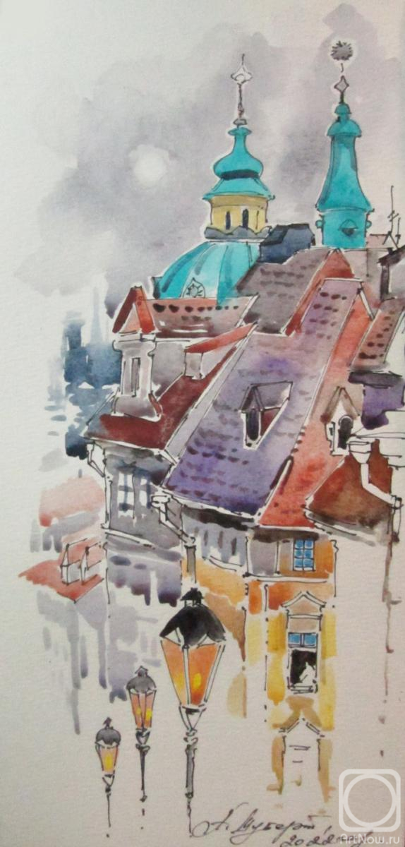 �������. ������ �������. ��������� ������